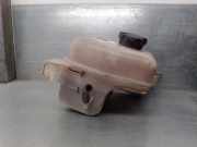 Handgriff Kofferraum 6V0827566 Seat Ateca (5FPX) SUV 1.5 TSI 16V (DXDB)