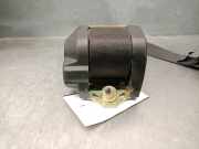 Sicherheitsgurt Rechts Hinten 94ABA611B68 Ford Escort 5 (AAL/ABL) Schrägheck 1.6i 16V (E2) (L1E)