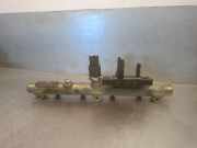 Einspritzd?sen D?senstock 9631728280 Lancia Phedra Gro?raumlimousine 2.2 JTD 16V (DW12TED4(4HW))