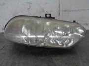 Scheinwerfer Rechts 38425748 Alfa Romeo 1.9 JTD 16V CAT