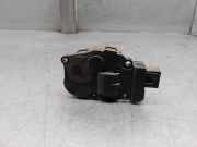 Heizl?fter 05072006 Mercedes-Benz CLASE 3.0 CDI CAT