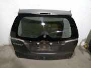 HintertÃ¼r 68100T1GE51ZZ Honda CR-V (RE/RM) SUV 1.6 i-DTEC 16V (N16A2)