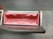 Steuerger?t Airbag 30613048A Volvo V40 (VW) Kombi 1.9 D (D4192T3)