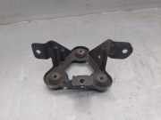 Lichtmaschine Halter A2214310640 Mercedes-Benz S (W221) Limousine 3.0 S-320 CDI 24V 4-Matic (OM642.930)