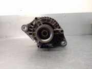 Lichtmaschine 63321423 Alfa Romeo 156 (932) Limousine 1.8 Twin Spark 16V (AR32.201)
