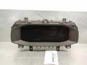 Tachoeinheit Kmh 5FA920790E Cupra Leon Sportstourer (KLCF) Kombi 1.5 VZ e-Hybrid 16V (DUCA) DUCA