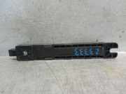 Antenne 95460N7100 Hyundai TUCSON HYBRID *