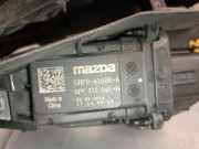 Gaspedal GHP941600A Mazda 3 (BM/BN) Schr?gheck 2.2 SkyActiv-D 150 16V (SH)