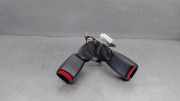 Gürtelschnalle Rechts Hinten BR5S5773002 Mazda (BK) 1.6 DI Turbo