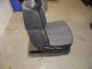 Sitz Rechts Vorne TELANEGRA Renault (BJ0) 2.2 dCi Turbodiesel FAP CAT