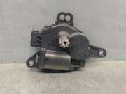 Luftklappe Stellmotor EA1F0NX5AA Hyundai Tucson (NX) SUV 1.6 T-GDI HEV HTRAC (G4FP)