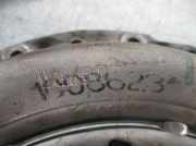 Kupplungsset 55200322 Fiat Punto II (188) Schrägheck 1.2 60 S (188.A.4000)