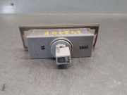 Kennzeichenbeleuchtung 925013K000 Kia Sorento III (UM) SUV 2.2 CRDi 16V VGT 4x4 (D4HB)
