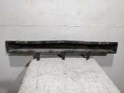 Stoßfängerträger Hinten 866303C000 Kia Magentis (GD) Limousine 2.0 16V (G4JP)