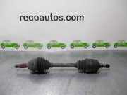 Antriebswelle Links Vorne Daewoo / Chevrolet Evanda Limousine 2.0 16V (X20SED)
