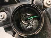 Scheinwerfer Links 4808169 Opel Antara (LA6) SUV 2.0 CDTI 16V 4x4 (Z20S)