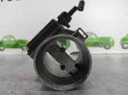 Luftmengenmesser 93BB12B579BA Ford Mondeo I Limousine 1.8 TD (RFM)