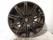 Felge 7P5601025BF Porsche Cayenne II (92A) SUV 4.2 S Diesel V8 32V (MCU.DC(Euro 5))