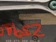 Agr Ventil 03G131501R Audi A4 (B7) Limousine 2.0 TDI 16V (BLB)