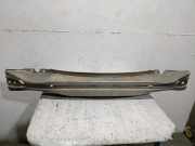 Stoßfängerträger Hinten 2520206 Volvo S60 II (FS) Limousine 2.0 D3 20V (D5204T2)