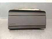 Airbag Beifahrer 8A1880201AA Audi Cabrio (B4) Cabrio 1.9 TDI (AHU)