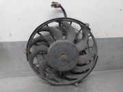 Kühlerventilator 51136100 Suzuki VITARA SE/SV (ET) 1.9 Turbodiesel