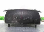 Tachoeinheit Kmh Rover 200 (RF) Schrägheck 220D 2.0 (20T2R)