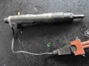 Kraftstoff-Injector 028130201S Volkswagen Golf III (1H1) Schr?gheck 1.9 TDI (AFN) AFN