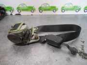 Sicherheitsgurt Rechts Vorne 5PUERTAS Mazda 323 Fastbreak (BJ14) Schrägheck 1.8 GLX,GT 16V (FP55)