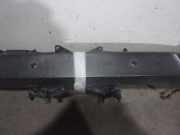 Stoßstange Hinten 1923652 Ford TRANSIT CONNECT 1.6 TDCi CAT