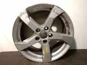 Felge 8V0601025CT Audi A3 Sportback (8VA/8VF) SchrÃ¤gheck 5-drs 1.6 TDI Ultra 16V (CXXB(Euro 6))
