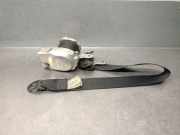 Sicherheitsgurt Links Vorne 7P2190P Peugeot 107 Schrägheck 1.0 12V (384F(1KR))