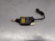Zentralverriegelung Motor Rechts Hinten 0K01972350A Kia SUV (K00) 2.0 TD 4WD