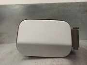 Tankklappe 7034279 BMW 5 serie (E60) Limousine 530i 24V (M54-B30(306S3))