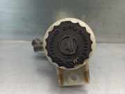 Drucksensor 9639381480 Citroën C3 (FC/FL/FT) Schrägheck 5-drs 1.4 (TU3JP(KFV))