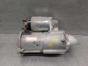 Anlasser 25180808 Daewoo / Chevrolet Aveo (250) Schrägheck 1.4 16V LS (F14D4)