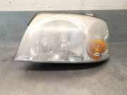 Scheinwerfer Links 92101055 Hyundai (MX) 1.1
