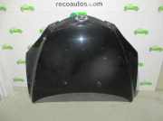 Motorhaube BNYV5231XA Mazda 3 Sport (BK) Schrägheck 2.0 CiTD 16V (RF7J)