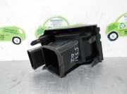 Luftd?se 5565047120 Toyota Prius (ZVW3) Schr?gheck 1.8 16V (2ZRFXE)