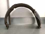 Innenkotfl?gel Rechts Hinten 86826H8400 Kia Stonic (YB) SUV 1.2 MPI 16V (G4LF)