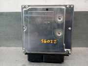 Motorsteuerger?t 7798180 BMW SERIE 3 BERLINA (E90) 320d
