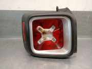 R?cklicht Links 51964234 Jeep Renegade (BU) SUV 1.6 Multijet 16V (55260384)