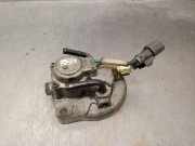 Halter DIESEL FILTER 1863006280 Honda Accord (CL/CN) Limousine 2.2 i-CTDi 16V (N22A1)