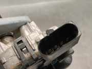 Scheibenwischermotor Vorne 6Y1955023C Skoda Fabia (6Y2) Schr?gheck 5-drs 1.9 SDi (ASY)