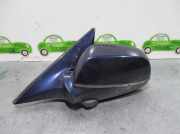 Au?enspiegel Links 96492447 Daewoo / Chevrolet Evanda Limousine 2.0 16V (T20SED)
