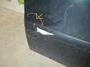 Tür Links Vorne 0007084204 Fiat Palio Weekend (178D) Kombi 1.7 TD 70 (176.A.3000)