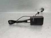 G?rtelschnalle Rechts Vorne 95131545 Opel Mokka/Mokka X SUV 1.4 Turbo 16V 4x2 (A14NET(Euro 5))