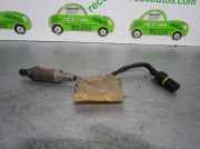 Lambdasonde 17420509 BMW 5 serie (E39) Limousine 523i 24V (M52-B25(256S4))