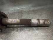 Hinterachse 554101H100 Kia Pro cee'd (EDB3) Schrägheck 3-drs 2.0 CRDi 16V (D4EA-F)