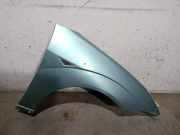 Kotfl?gel Rechts Vorne 1147631 Ford I (DAW, DBW) 1.8 DI / TDDi